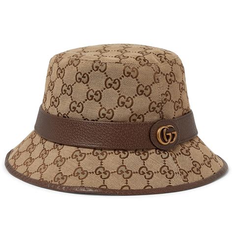 gucci hats for sale cheap